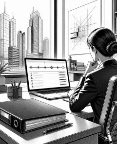 ai-compliance-rekordstrafen-forensik-fristen