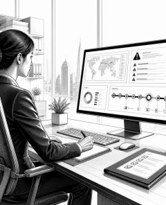 ai-compliance-transaction-monitoring