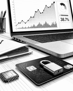 ai-composecure-umsatz-marge-cashflow