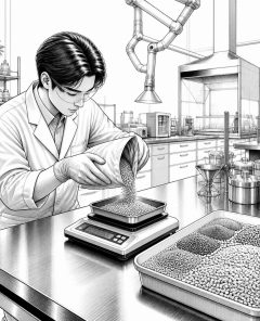 ai-compound-fertilizer-taiwan-fert