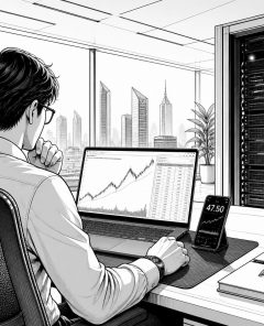 ai-compugroup-earnings-margin-xetra