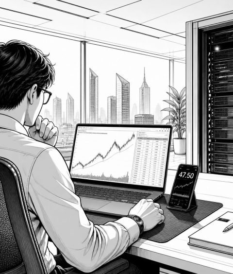 ai-compugroup-earnings-margin-xetra
