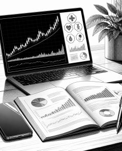 ai-compugroup-medical-guidance-tecdax