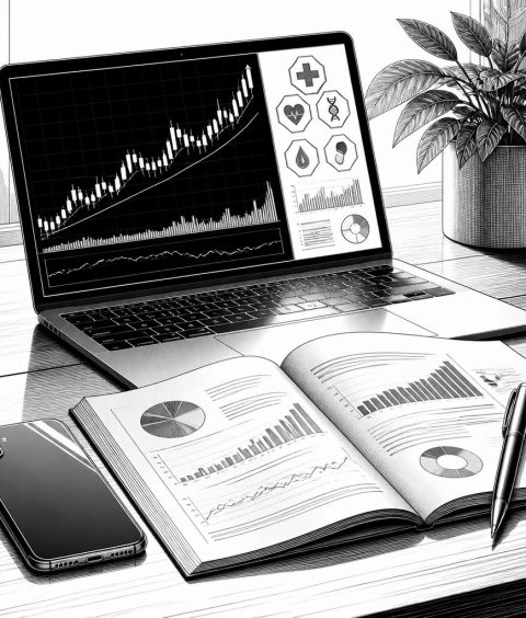 ai-compugroup-medical-guidance-tecdax