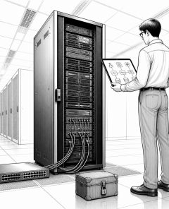 ai-compugroup-medical-healthcare-it