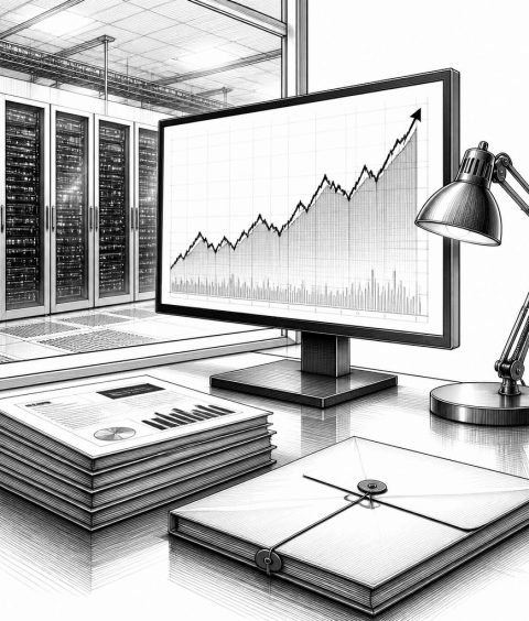 ai-computacenter-aktie-auftragsbestand-london-stock-exchange