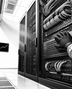 ai-computacenter-it-managed-services