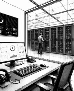 ai-computacenter-managed-services-infrastructure