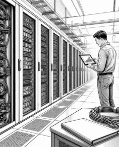 ai-compute-deal-meta-anthropic