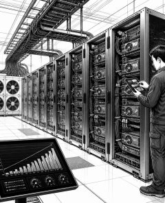 ai-compute-energy-infrastructure