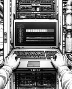 ai-compute-team-anthropic-trend