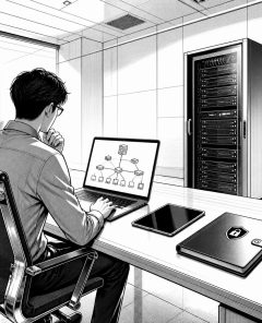 ai-computer-task-group-it-services