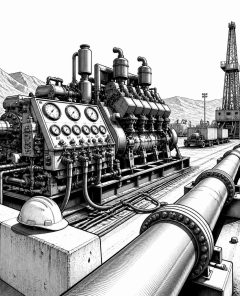 ai-comstock-haynesville-development-plan-gas