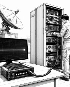 ai-comtech-satcom-network-reliability