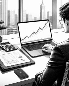 ai-conagra-aktie-stabil-marge-cashflow