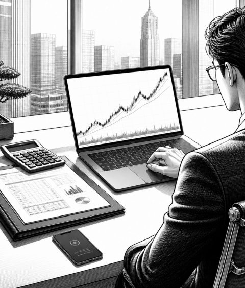 ai-conagra-aktie-stabil-marge-cashflow