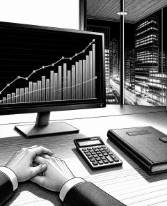 ai-conagra-brands-earnings-2024