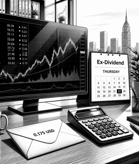 ai-conagra-brands-ex-dividend-tag-0-175