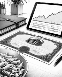 ai-conagra-brands-margen-guidance