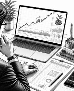 ai-conagra-cag-margins-dividend-forecast