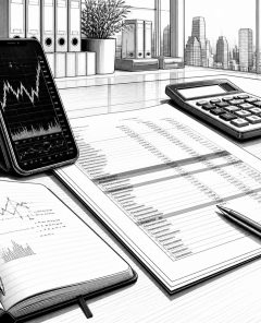 ai-conagra-earnings-kennzahlen-umfrage