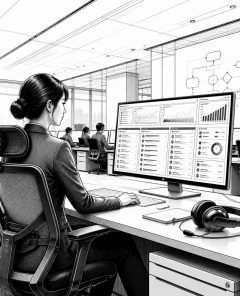 ai-concentrix-customer-experience-bpo