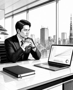 ai-concordia-tokio-regionalbank-zinswende