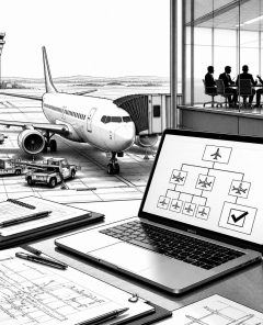 ai-condor-deal-ownership-competition