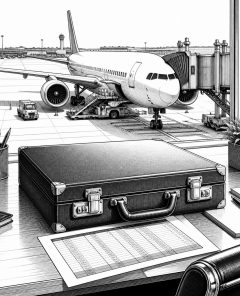 ai-condor-ownership-gulf-airlines