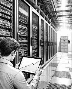 ai-conduent-bps-outsourcing-stable-tendency