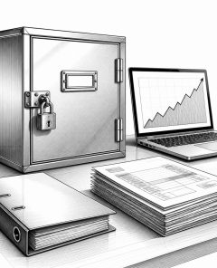 ai-conduent-cashflow-automation