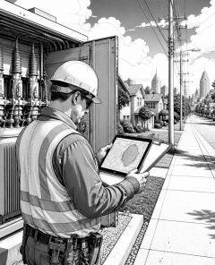 ai-conedison-bronx-hitze-grid-outage