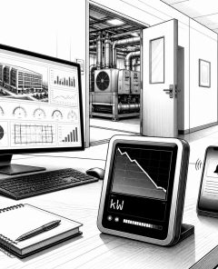 ai-conedison-demand-response-newyork