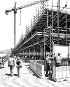 ai-coney-island-promenade-upgrade