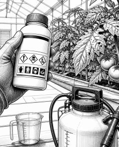 ai-confidor-bayer-neonicotinoid-regulierung