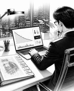 ai-conjuncture-enterprise-risk