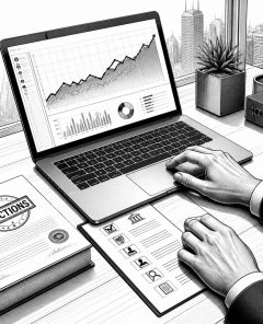 ai-conjuncture-it-compliance-charts