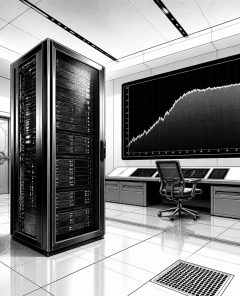 ai-conjunktur-unternehmen-compliance