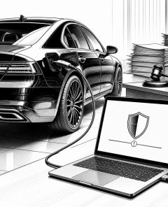 ai-connected-car-us-senate-china-ownership-ban