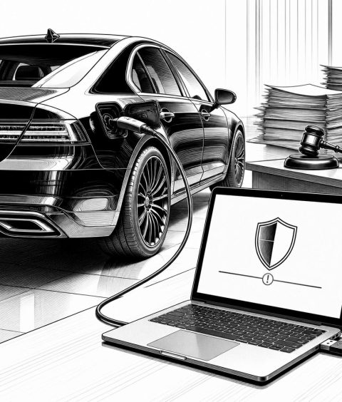 ai-connected-car-us-senate-china-ownership-ban