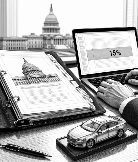 ai-connected-car-us-senate-china-stakes