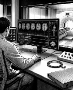 ai-connected-imaging-ge-healthcare