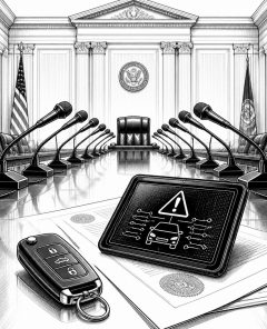 ai-connected-vehicle-security-act-us-senate