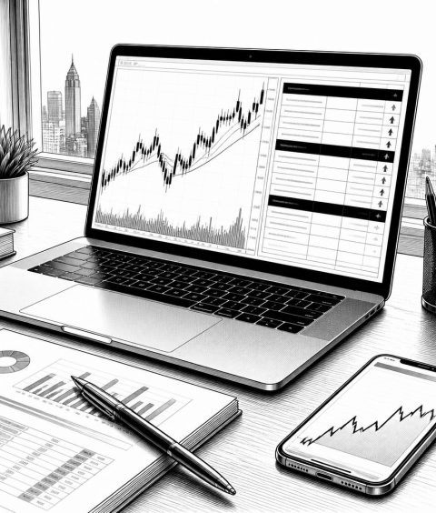 ai-connection-cnxn-earnings-2025