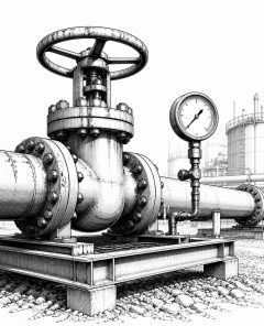 ai-conocophillips-bp-kirkuk-joint-venture