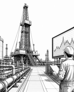 ai-conocophillips-reserven-kapitaldisziplin