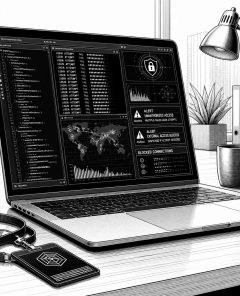 ai-consensys-metamask-infiltration