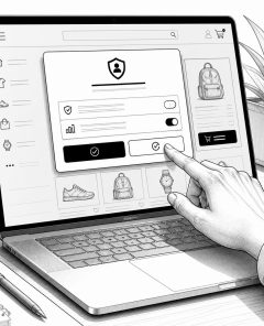 ai-consent-banner-tracking-privacy