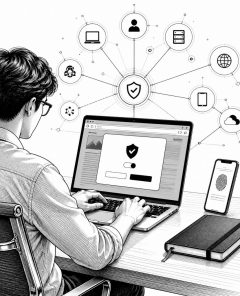 ai-consent-tracking-cookie-flow