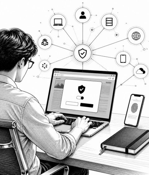 ai-consent-tracking-cookie-flow